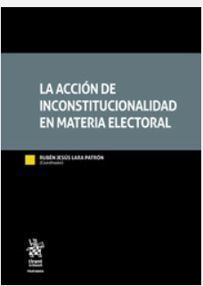 Inconstitucionalidad