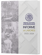 informe