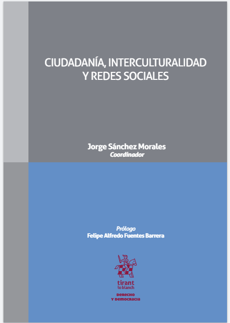 interculturalidad